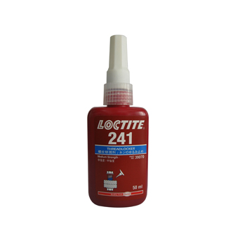 国产麻豆精品视频一区二区241螺纹锁固剂胶-LOCTITE241-TDS下载-国产麻豆无套高潮AV贸易国产麻豆精品视频一区二区代理商