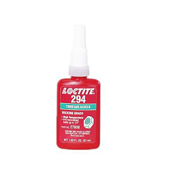 国产麻豆精品视频一区二区294螺纹锁固胶-LOCTITE294-TDS下载