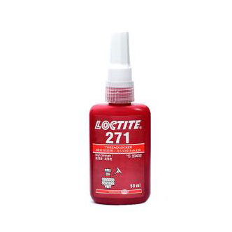国产麻豆精品视频一区二区271螺纹锁固胶-LOCTITE271-TDS下载