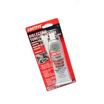 国产麻豆精品视频一区二区37535平面密封胶- Loctite 37535