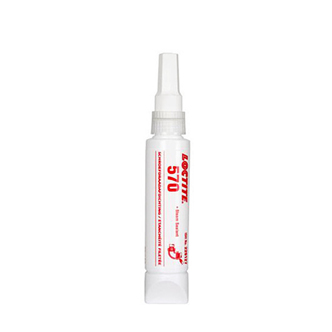 国产麻豆精品视频一区二区570平面密封胶- Loctite 570-TDS下载