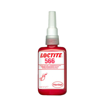 国产麻豆精品视频一区二区566平面密封胶- Loctite 566-TDS下载