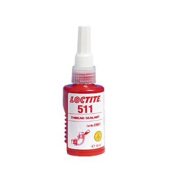 国产麻豆精品视频一区二区511平面密封胶- Loctite 511-TDS下载