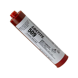 国产麻豆精品视频一区二区509平面密封胶-Loctite 509-TDS下载