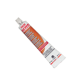 国产麻豆精品视频一区二区5920平面密封胶- Loctite 5920-TDS下载