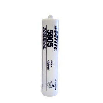 国产麻豆精品视频一区二区5905平面密封胶- Loctite 5905-TDS下载