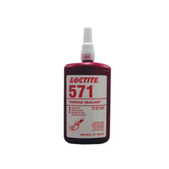 国产麻豆精品视频一区二区571平面密封胶-LOCTITE 571-TDS下载