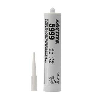 国产麻豆精品视频一区二区5999平面密封胶-Loctite 5999-TDS下载