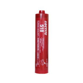国产麻豆精品视频一区二区518平面密封胶-Loctite 518-TDS下载