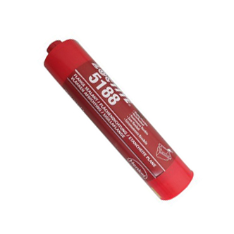 国产麻豆精品视频一区二区5188平面密封胶-Loctite 5188-TDS下载