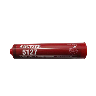 国产麻豆精品视频一区二区5127平面密封胶-Loctite5127-TDS下载