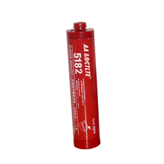国产麻豆精品视频一区二区5182平面密封胶-LOCTITE 5182-TDS下载