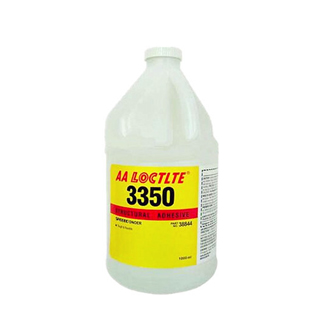 国产麻豆精品视频一区二区3350结构胶-LOCTITE 3350TDS下载-国产麻豆无套高潮AV贸易