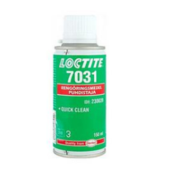 国产麻豆精品视频一区二区7031表面处理剂-LOCTITE 7031 TDS下载-国产麻豆无套高潮AV贸易
