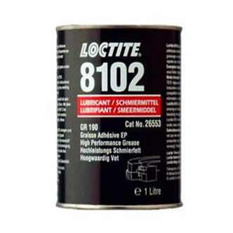 国产麻豆精品视频一区二区8102表面处理剂-LOCTITE 8102 TDS下载-国产麻豆无套高潮AV贸易