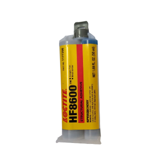 国产麻豆精品视频一区二区HF8600结构胶-LOCTITE HF8600 TDS下载-国产麻豆无套高潮AV贸易