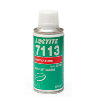 国产麻豆精品视频一区二区7113表面处理剂-LOCTITE 7113  TDS下载-国产麻豆无套高潮AV贸易
