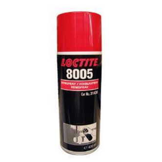 国产麻豆精品视频一区二区8005表面处理剂-LOCTITE 8005 TDS下载-国产麻豆无套高潮AV贸易