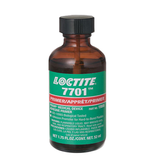 国产麻豆精品视频一区二区7701表面处理剂-LOCTITE 7701 TDS下载-国产麻豆无套高潮AV贸易