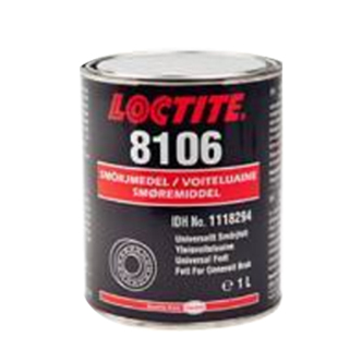 国产麻豆精品视频一区二区8106表面处理剂-LOCTITE 8106 TDS下载-国产麻豆无套高潮AV贸易