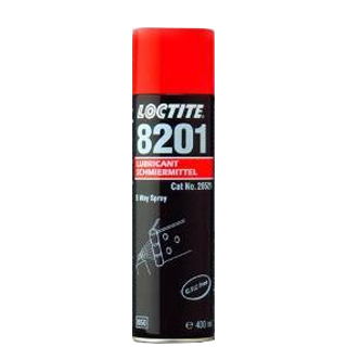 国产麻豆精品视频一区二区8201表面处理剂-LOCTITE 8201 TDS下载-国产麻豆无套高潮AV贸易