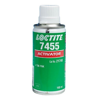 国产麻豆精品视频一区二区7455表面处理剂-LOCTITE 7455 TDS下载
