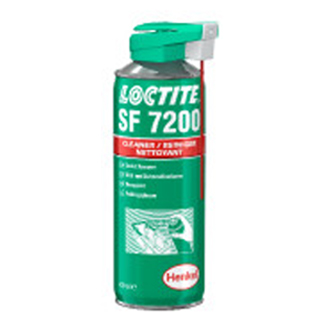 国产麻豆精品视频一区二区7200表面处理剂-LOCTITE 7200 TDS下载