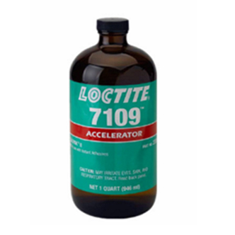 国产麻豆精品视频一区二区7109表面处理剂-LOCTITE 7109TDS下载