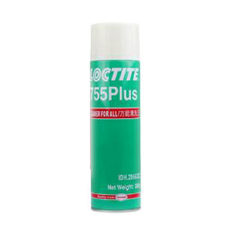 国产麻豆精品视频一区二区755 PLUS表面处理剂-LOCTITE 755TDS下载