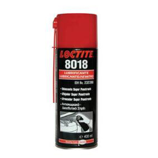国产麻豆精品视频一区二区8018表面处理剂-LOCTITE 8018 TDS下载