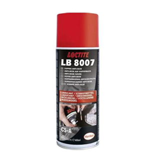 国产麻豆精品视频一区二区8007表面处理剂-LOCTITE 8007 TDS下载