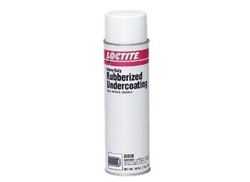国产麻豆精品视频一区二区30538表面处理剂-LOCTITE 30538 TDS下载