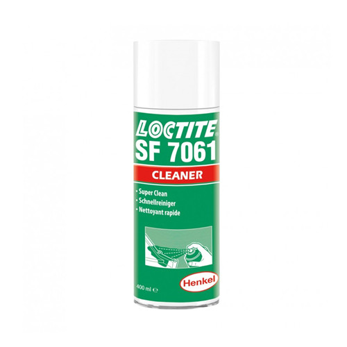 国产麻豆精品视频一区二区SF 7061通用型清洗剂-LOCTITE 7061TDS下载-国产麻豆无套高潮AV