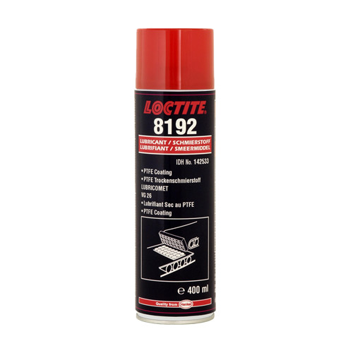 国产麻豆精品视频一区二区8192润滑剂-Loctite 8192TDS下载
