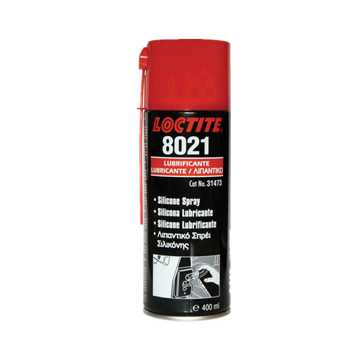 国产麻豆精品视频一区二区8021润滑剂-Loctite 8021-TDS下载