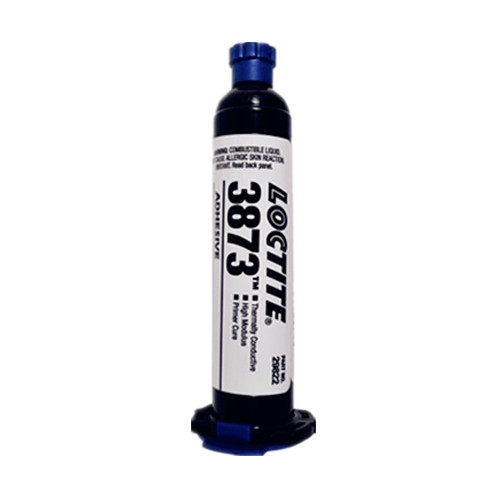 国产麻豆精品视频一区二区3873导热胶- Loctite 3873-TDS下载