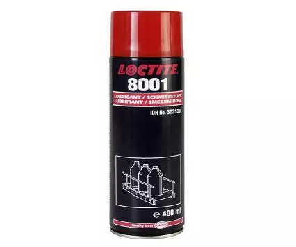 国产麻豆精品视频一区二区8001润滑剂- Loctite 8001-TDS下载
