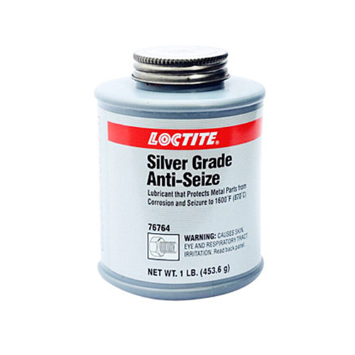 国产麻豆精品视频一区二区76764抗咬合剂-Loctite Silver Grade Anti-Seize