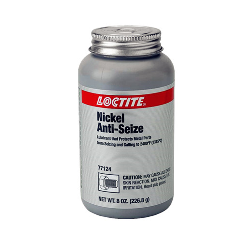 国产麻豆精品视频一区二区77124镍基抗咬合剂- Loctite Nickel Anti-Seize