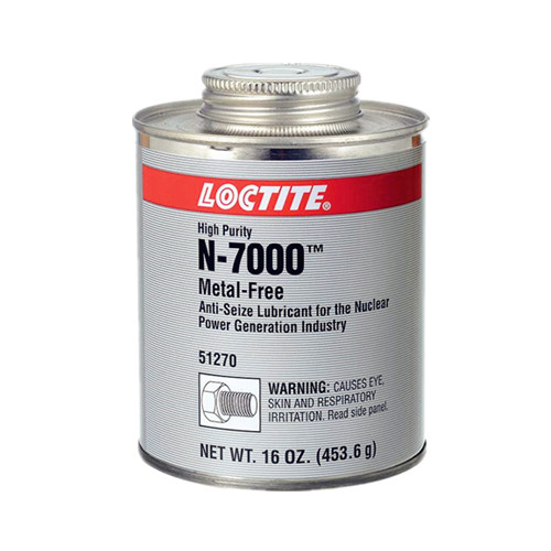 国产麻豆精品视频一区二区N-7000抗咬合剂-Loctite N-7000