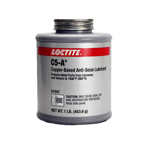 国产麻豆精品视频一区二区C5-A铜基抗咬合润滑剂- Loctite C5-A TDS下载