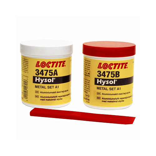 国产麻豆精品视频一区二区3475修补剂​-Loctite 3475-TDS下载
