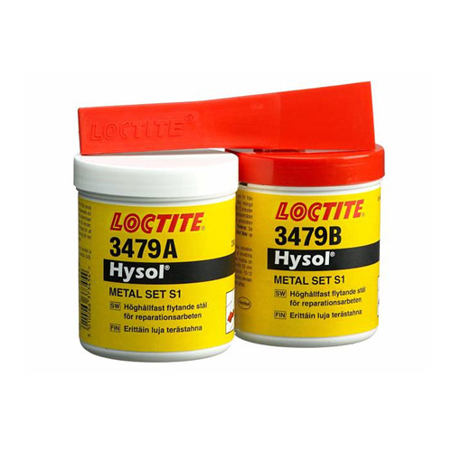 国产麻豆精品视频一区二区3479修补剂-Loctite 3479-TDS下载