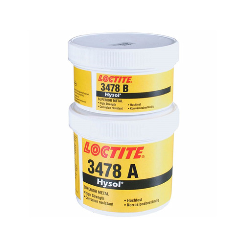 国产麻豆精品视频一区二区3478修补剂-Loctite 3478-TDS下载