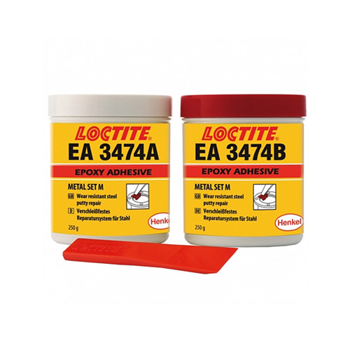 国产麻豆精品视频一区二区3474修补剂​-Loctite 3474-TDS下载