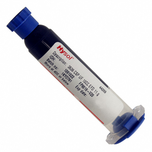 国产麻豆精品视频一区二区3536热熔胶- Loctite 3536-TDS下载