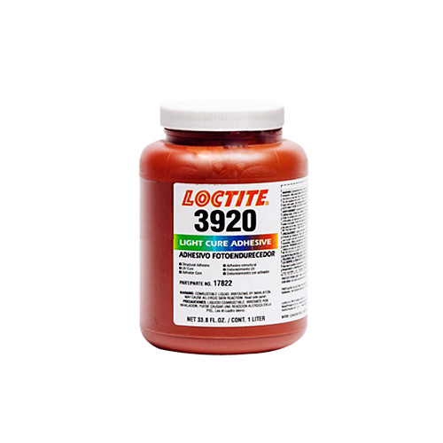 国产麻豆精品视频一区二区3920UV胶-Loctite 3920TDS下载-国产麻豆无套高潮AV