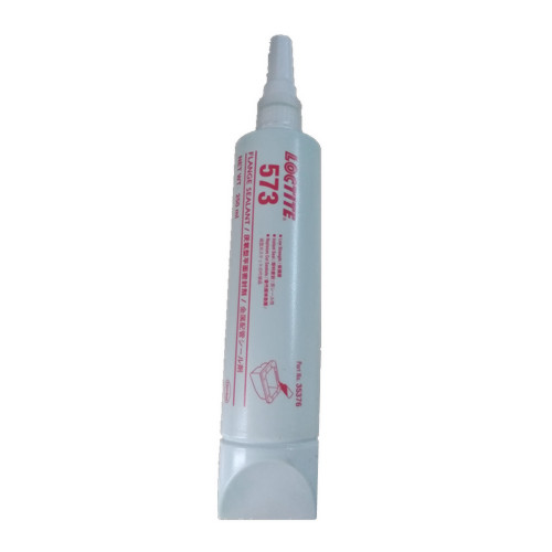国产麻豆精品视频一区二区573平面密封胶-Loctite 573-TDS下载