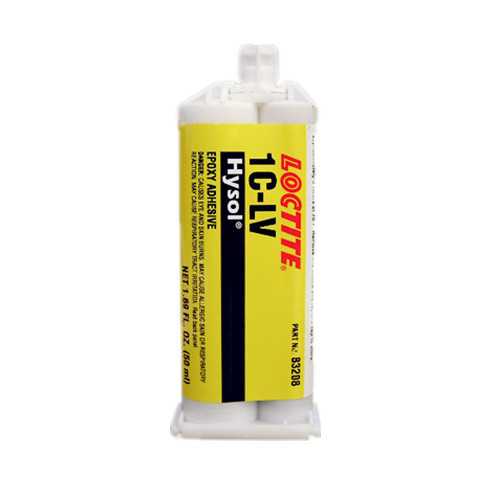 国产麻豆精品视频一区二区1C-LVAB胶-LOCTITE 1C-LVAB胶