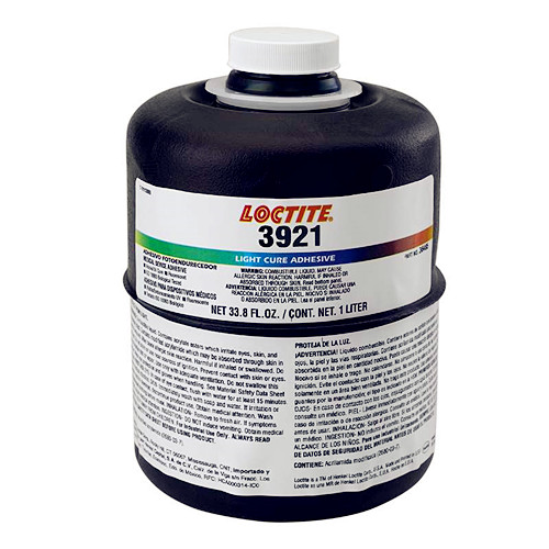 国产麻豆精品视频一区二区3921UV胶-Loctite 3921TDS下载-国产麻豆无套高潮AV